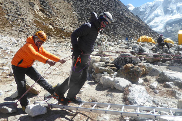 everest climb everest climb