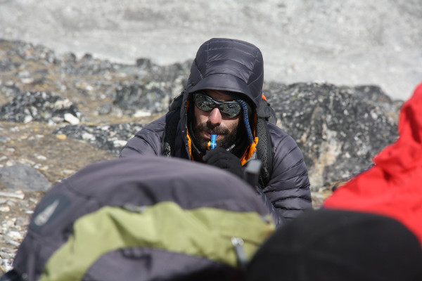 everest mind everest mind