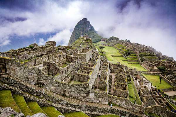 Machu-Picchu-Buildings Machu-Picchu-Buildings