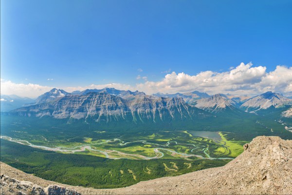 canada-great-divide-alberta canada-great-divide-alberta